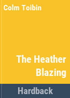 The_heather_blazing